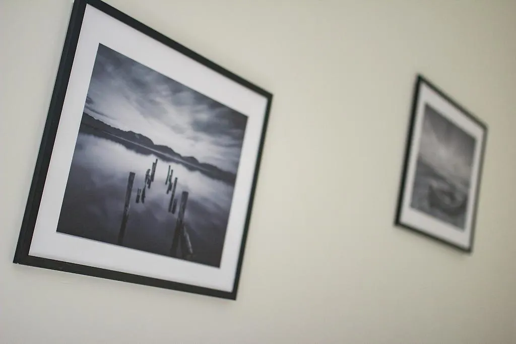 Royal House Bed and Breakfast Gdańsk Bed & Breakfast